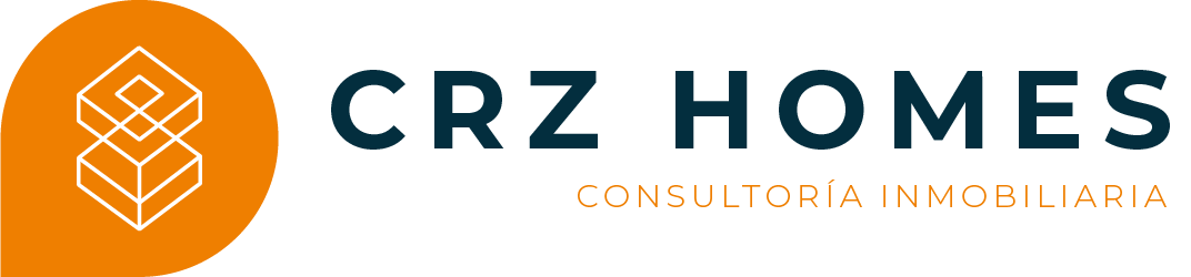 crzhomes